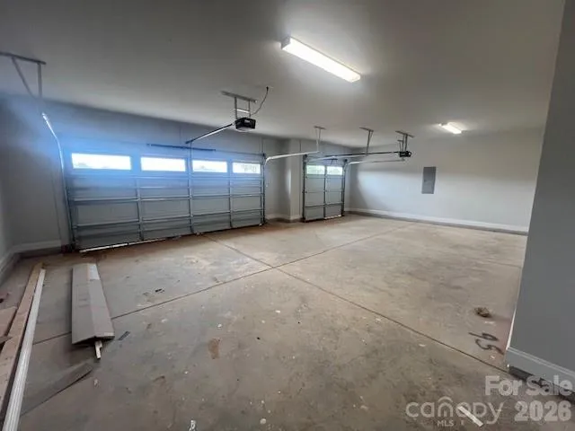 $486,400 | 128 Island Park Lane, Unit 18, Statesville, NC 28625