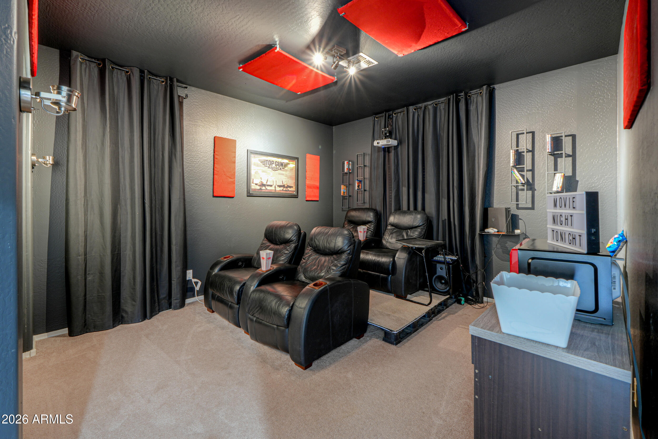 45247 West Jack Rabbit Trail Maricopa, AZ 85139 - Photo 44 of 75 45247 W JACK RABBIT Trail