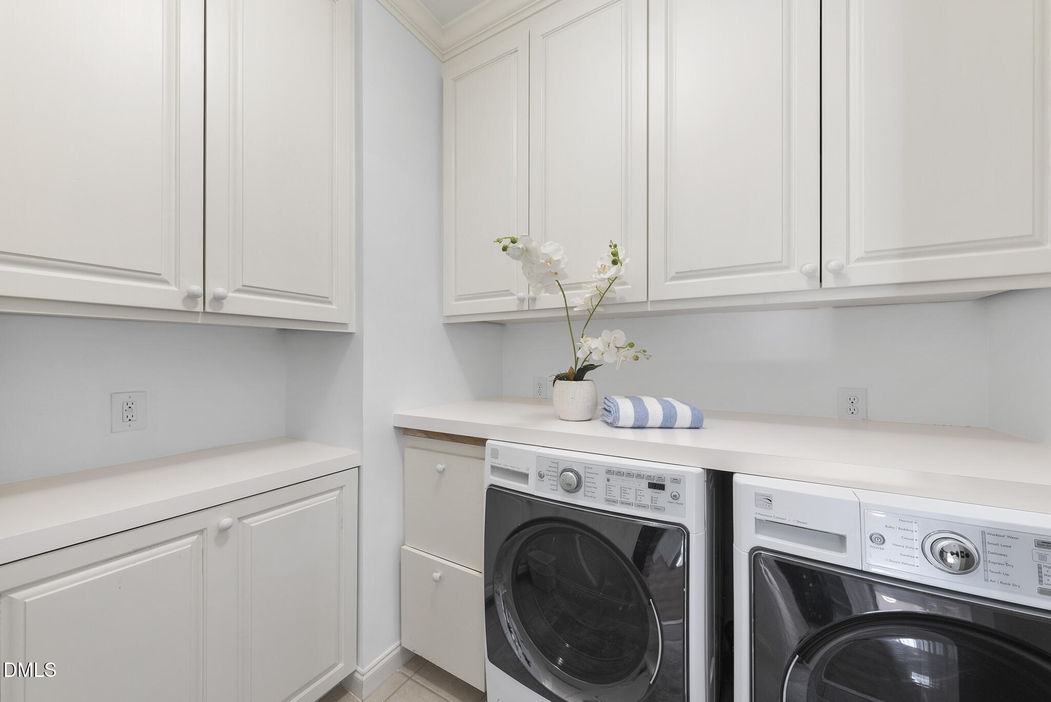 119 Faison Road Chapel Hill, NC 27517 - Photo 59 of 93