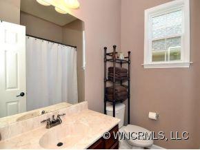 253 Yadkin Road Fletcher, NC 28732 - Photo 14 of 18