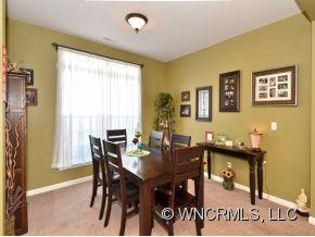 253 Yadkin Road Fletcher, NC 28732 - Photo 8 of 18