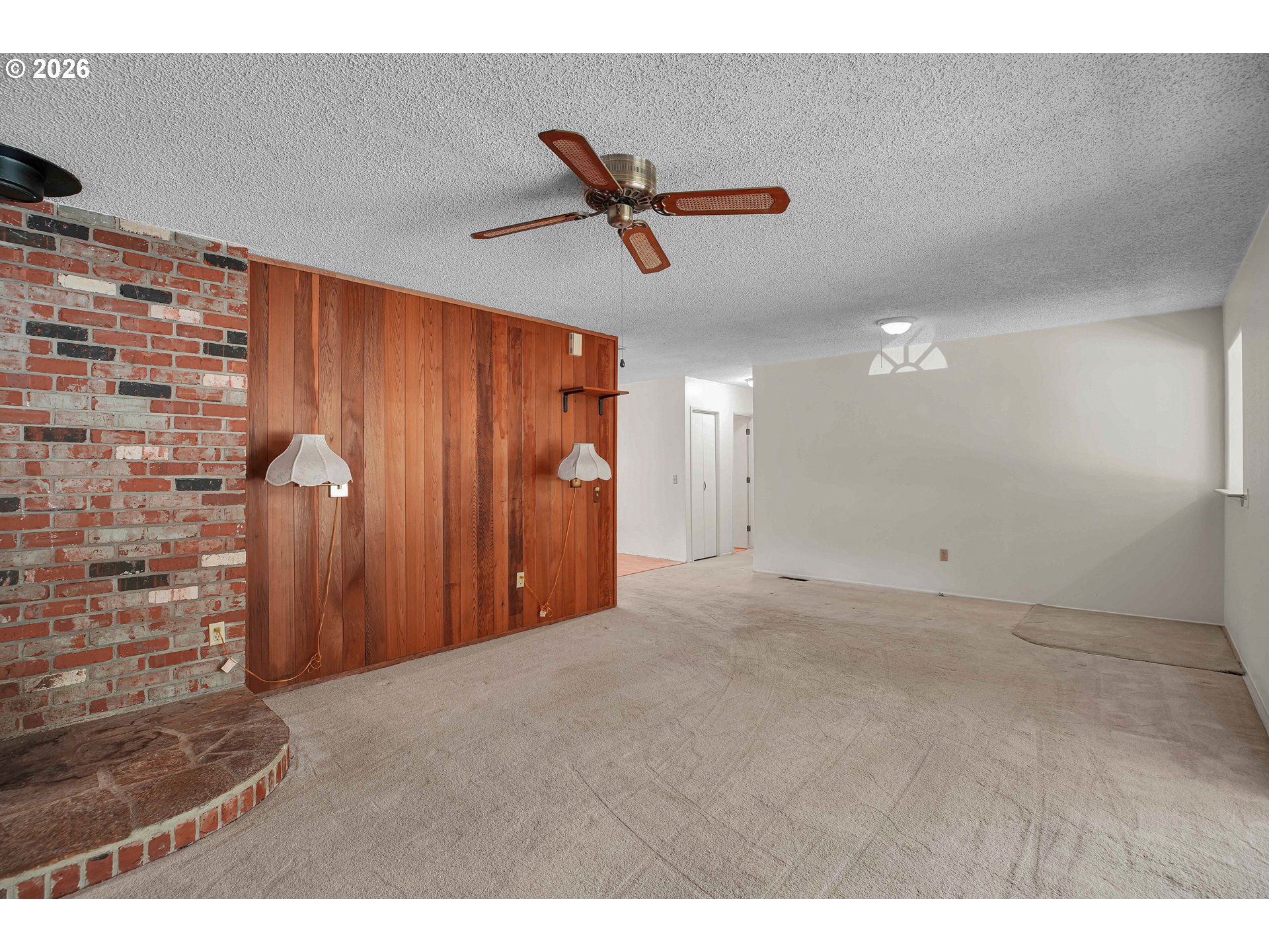 24775 River Bend Road Beaver, OR 97108 - Photo 13 of 48