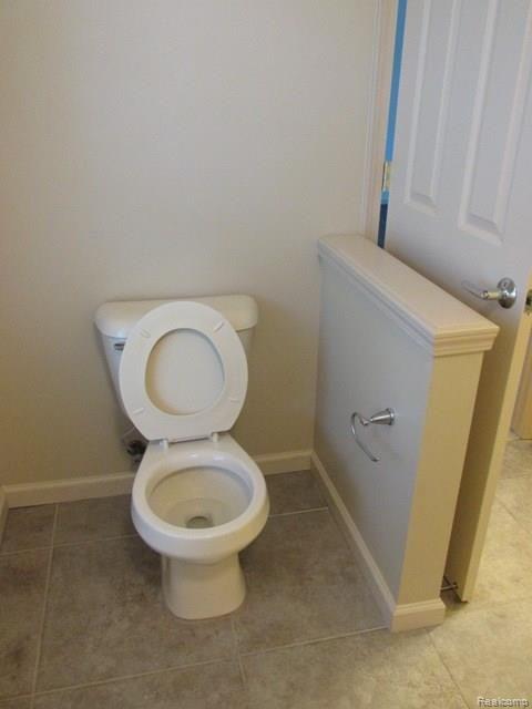 46451 Inverness Road Canton, MI 48188 - Photo 46 of 75