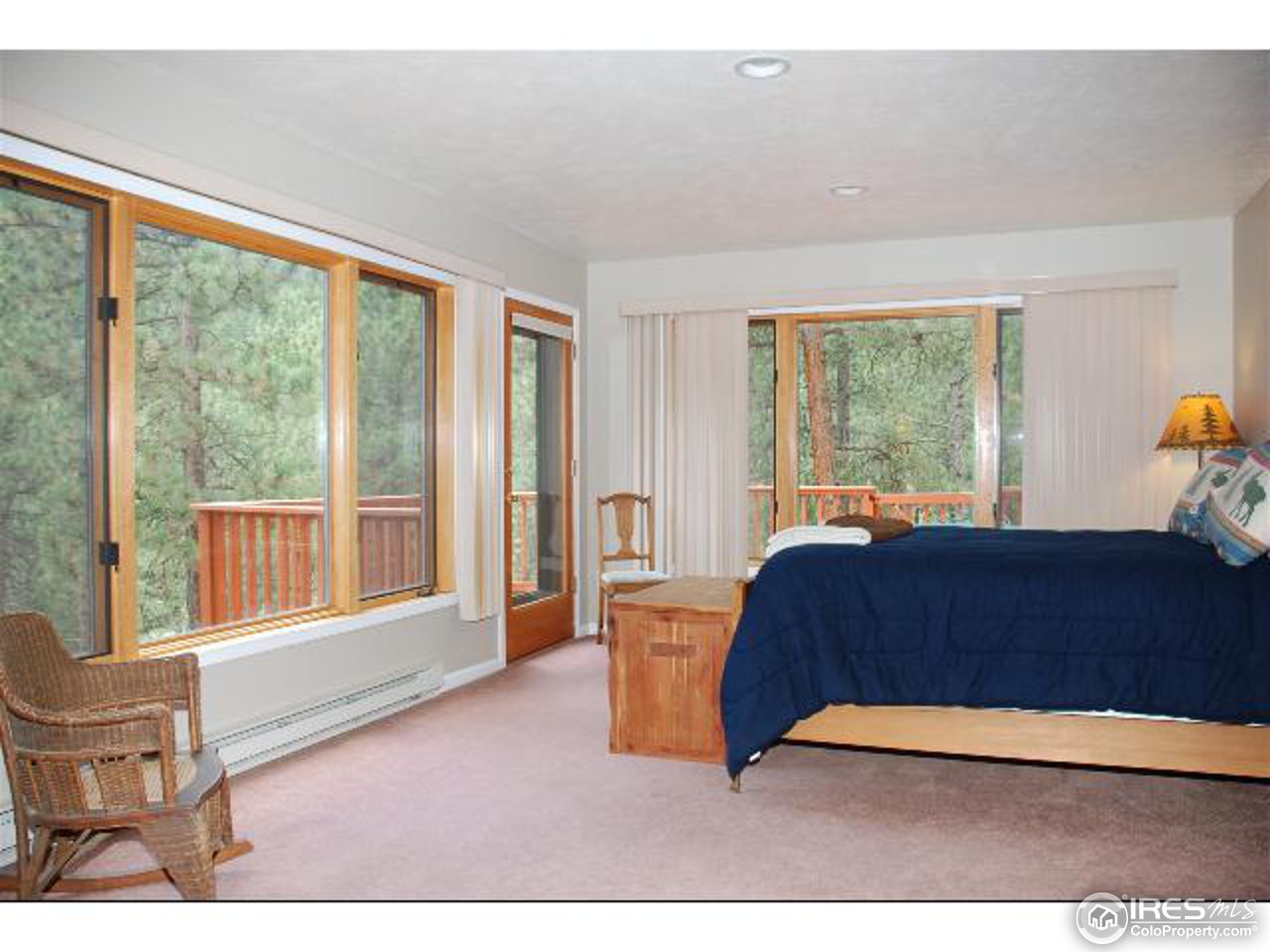 555 Logan Mill Road Boulder, CO 80302 - Photo 8 of 12 Gallery Image 8