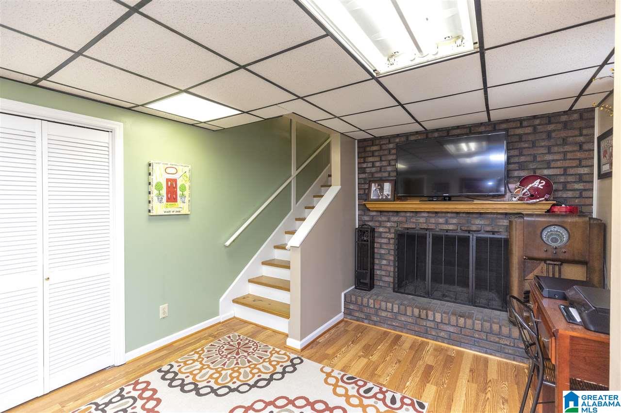 3430 Hurricane Road Birmingham, AL 35226 - Photo 29 of 38