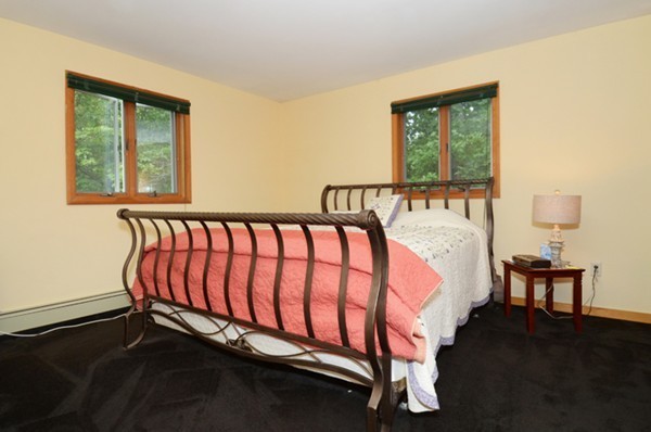27 Surrey Road Winchester, MA 01890 - Photo 24 of 30 Gallery Image 24