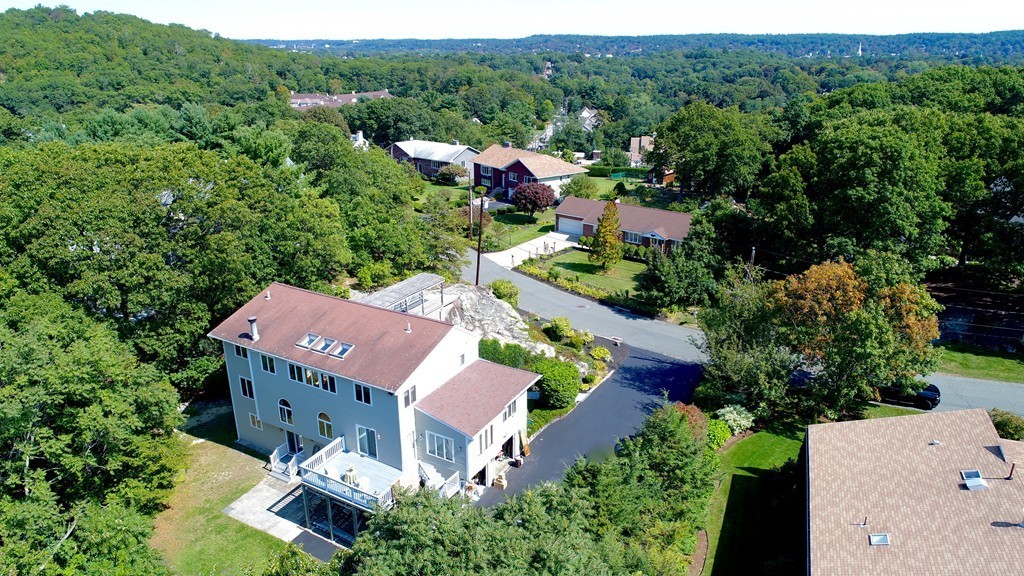 27 Surrey Road Winchester, MA 01890 - Photo 29 of 30 Gallery Image 29