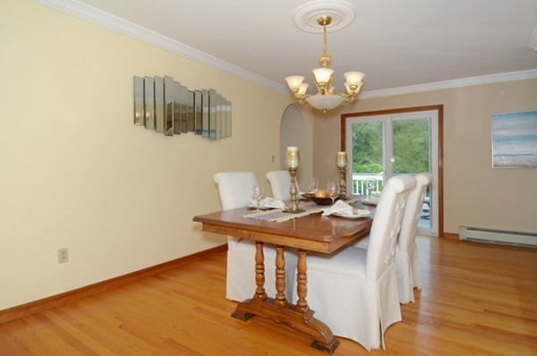 27 Surrey Road Winchester, MA 01890 - Photo 6 of 30 Gallery Image 6
