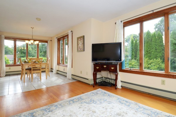 27 Surrey Road Winchester, MA 01890 - Photo 8 of 30 Gallery Image 8