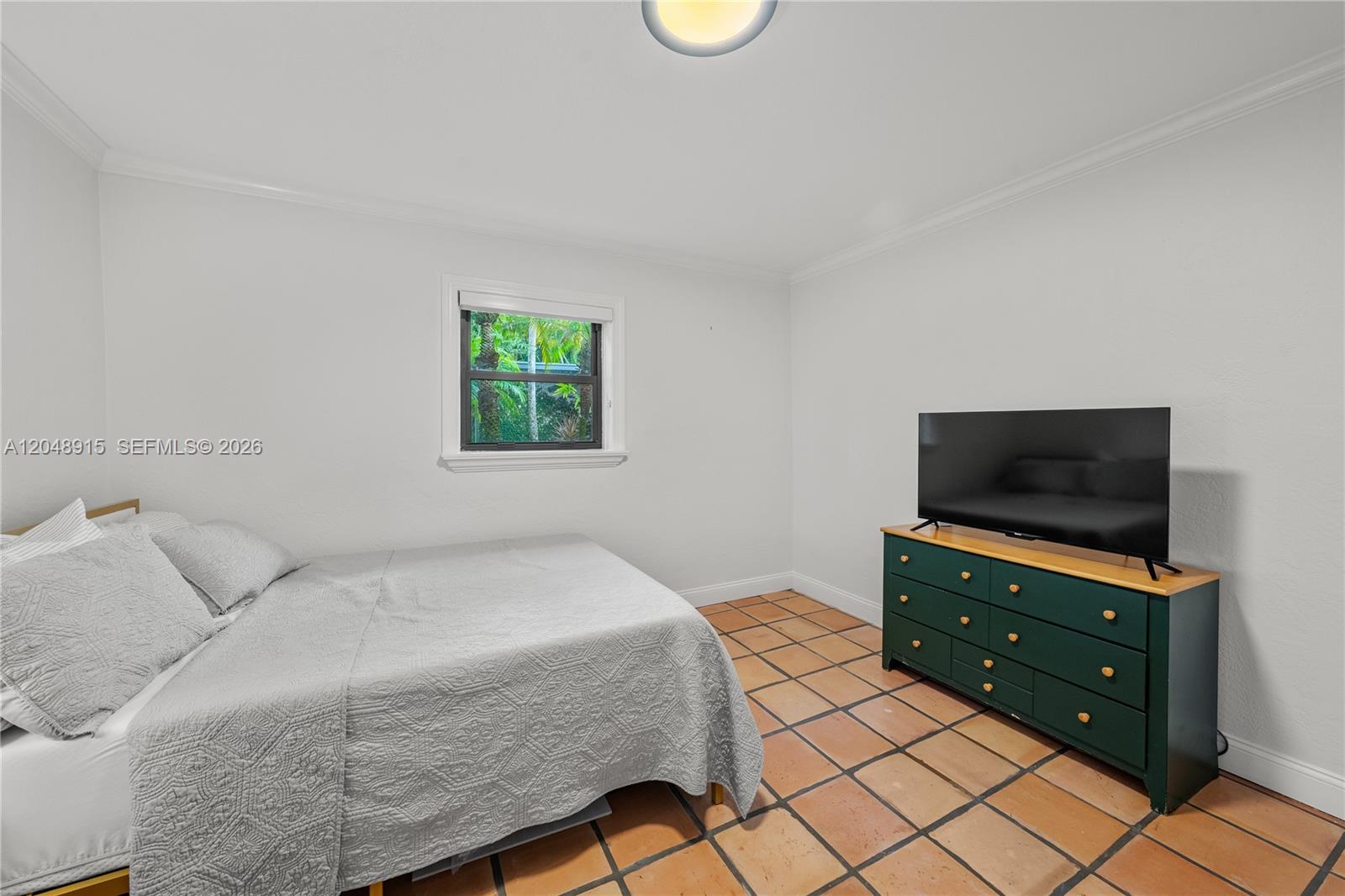 8735 Southwest 122nd Street Miami, FL 33176 - Photo 62 of 80