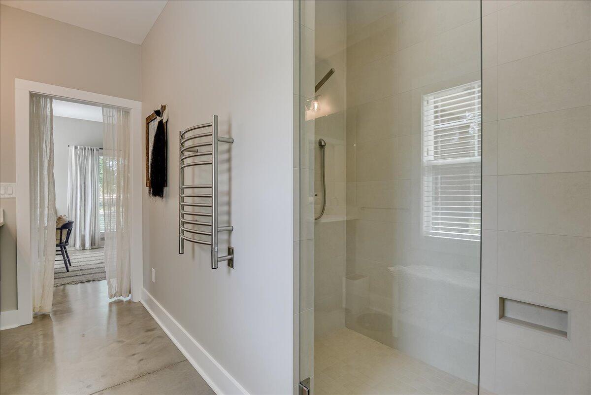 670 Oak Ridge Club Road Windsor, SC 29856 - Photo 11 of 23