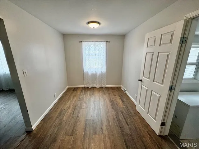 $254,000 | 405 Main Street, Lewistown, MO 63452