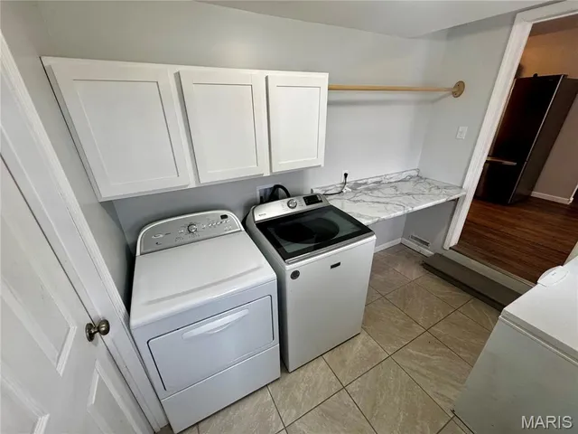 $254,000 | 405 Main Street, Lewistown, MO 63452