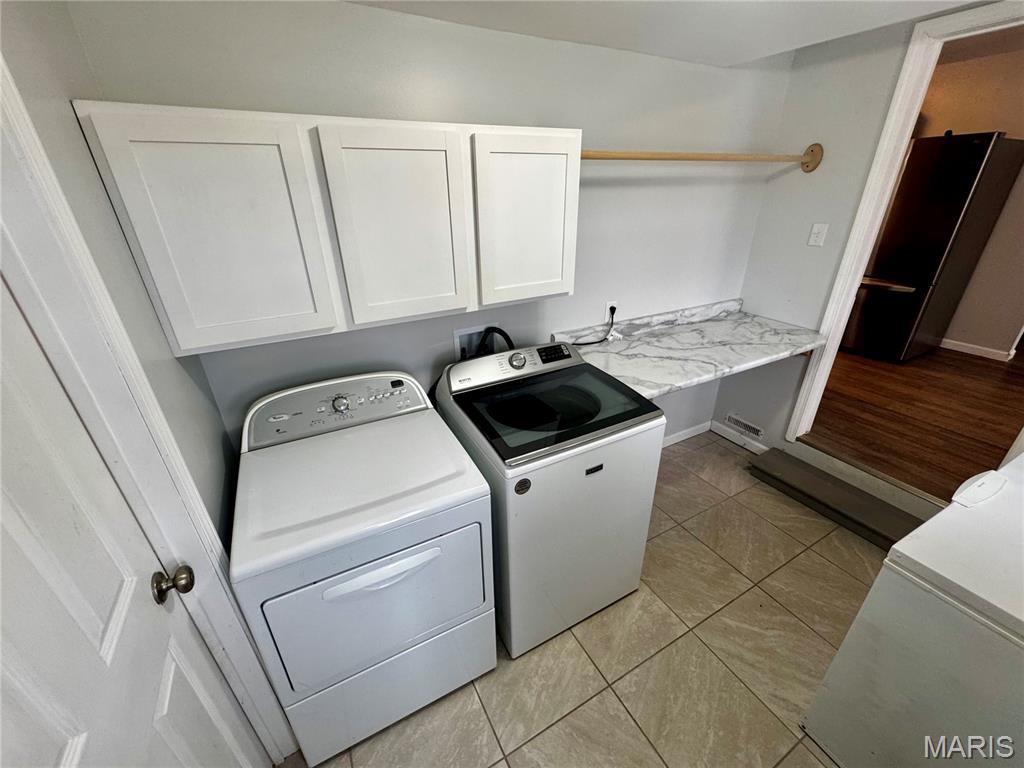 405 Main Street Lewistown, MO 63452 - Photo 12 of 49