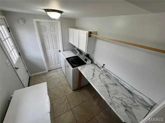 $254,000 | 405 Main Street, Lewistown, MO 63452