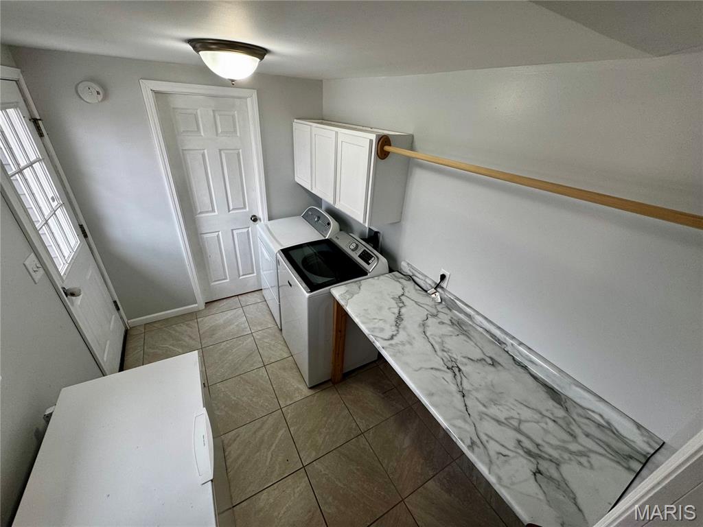 405 Main Street Lewistown, MO 63452 - Photo 13 of 49