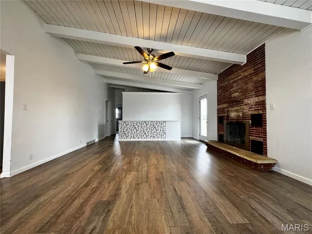 $254,000 | 405 Main Street, Lewistown, MO 63452