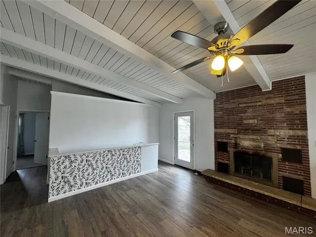 $254,000 | 405 Main Street, Lewistown, MO 63452