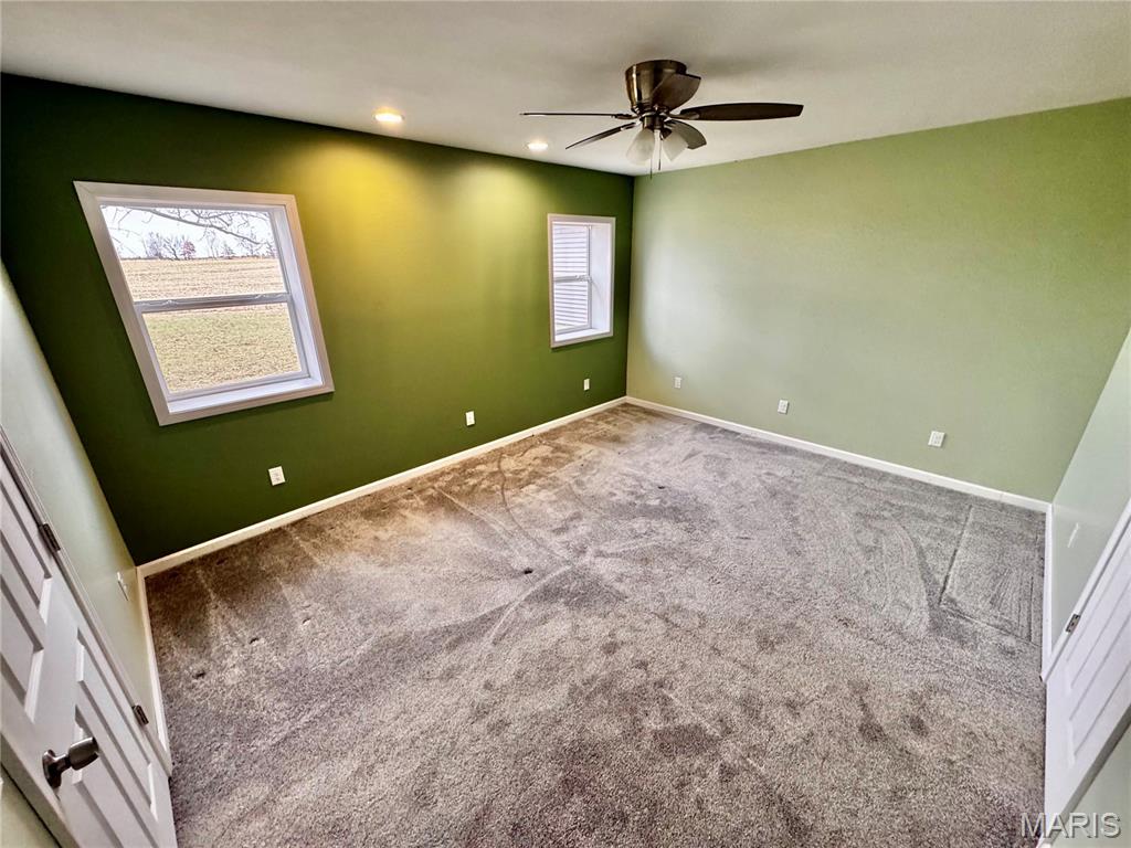 405 Main Street Lewistown, MO 63452 - Photo 16 of 49