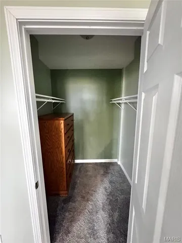 $254,000 | 405 Main Street, Lewistown, MO 63452