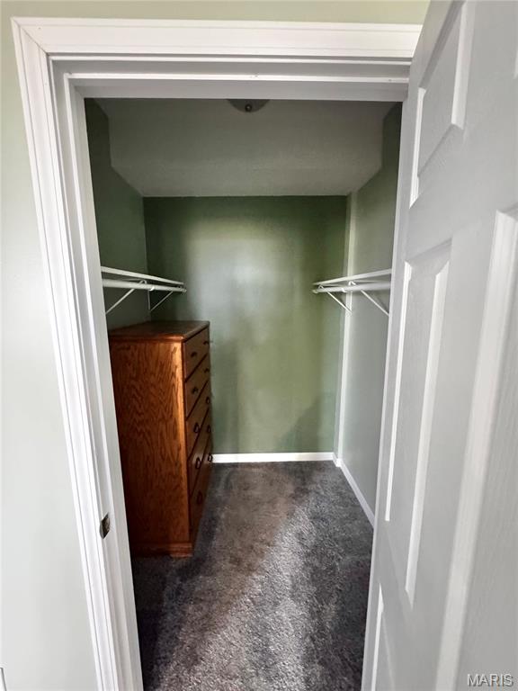 405 Main Street Lewistown, MO 63452 - Photo 17 of 49