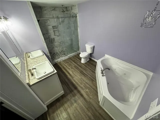 $254,000 | 405 Main Street, Lewistown, MO 63452