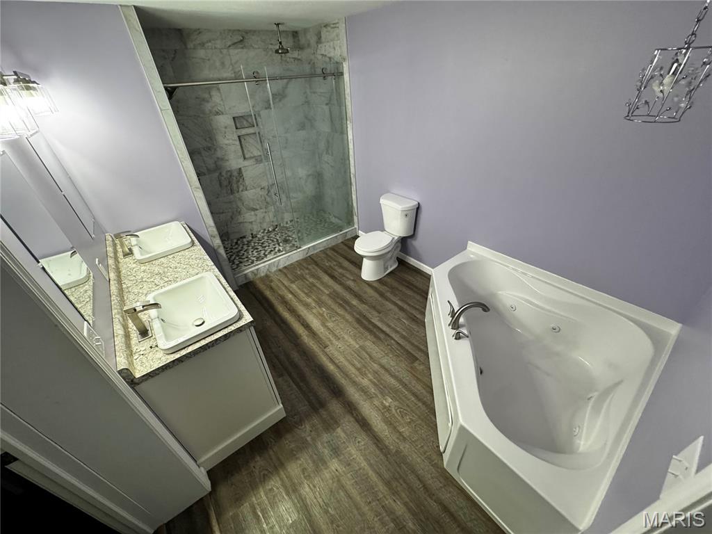 405 Main Street Lewistown, MO 63452 - Photo 18 of 49