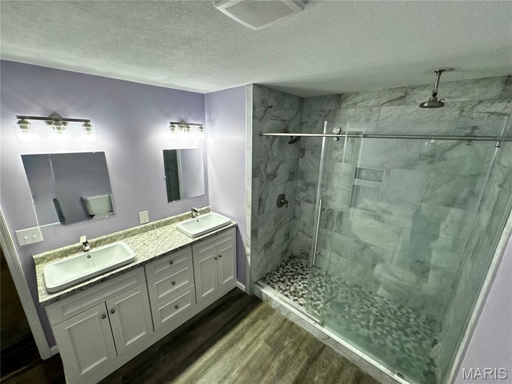 405 Main Street Lewistown, MO 63452 - Photo 19 of 49