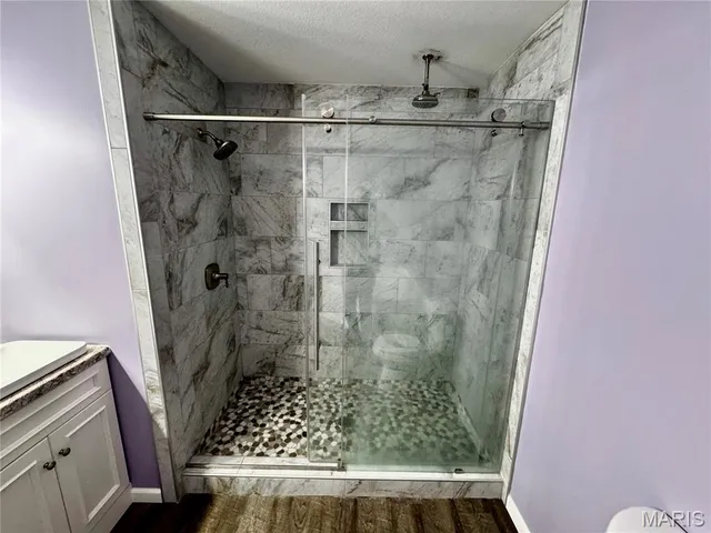 $254,000 | 405 Main Street, Lewistown, MO 63452