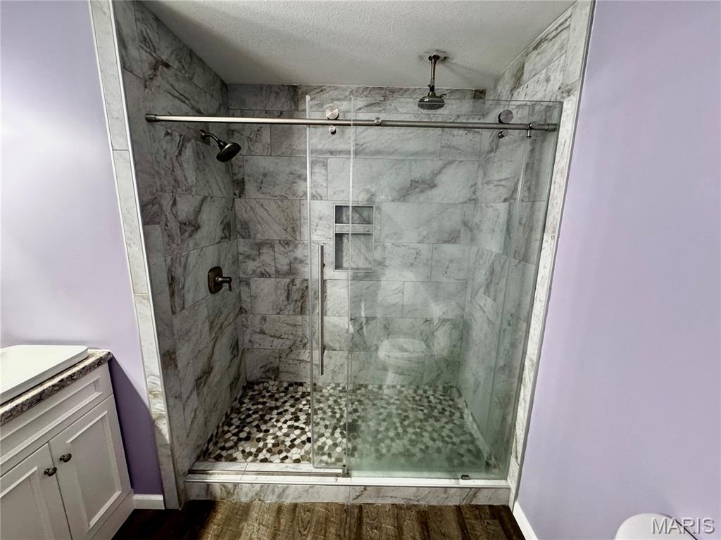 405 Main Street Lewistown, MO 63452 - Photo 20 of 49