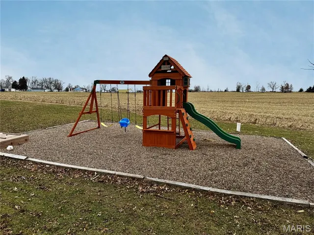 $254,000 | 405 Main Street, Lewistown, MO 63452