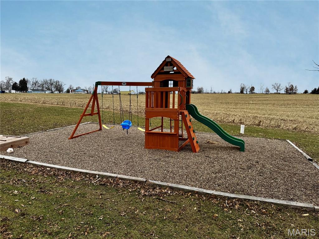 405 Main Street Lewistown, MO 63452 - Photo 2 of 49