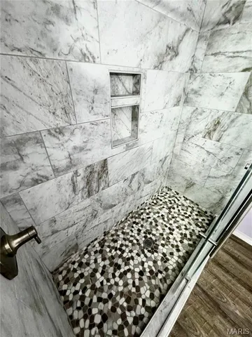 $254,000 | 405 Main Street, Lewistown, MO 63452