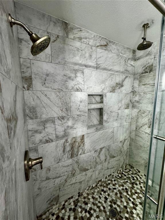 405 Main Street Lewistown, MO 63452 - Photo 22 of 49