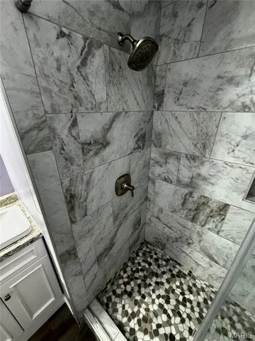 $254,000 | 405 Main Street, Lewistown, MO 63452