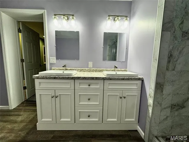 $254,000 | 405 Main Street, Lewistown, MO 63452