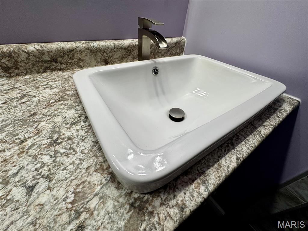 405 Main Street Lewistown, MO 63452 - Photo 25 of 49