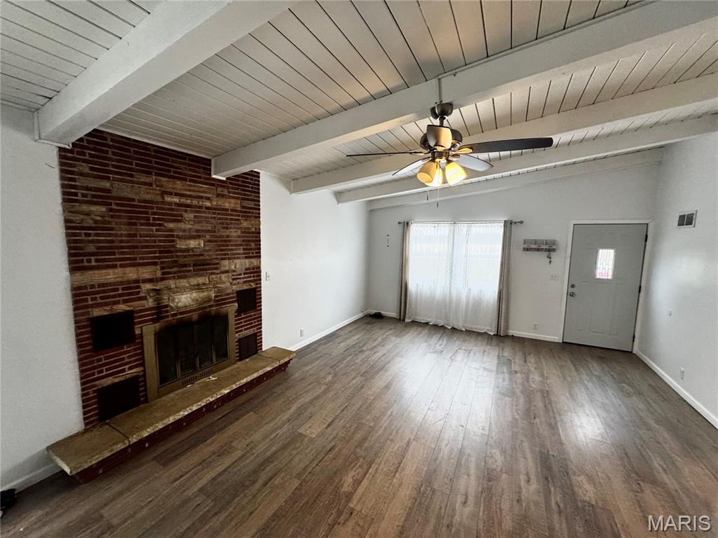 405 Main Street Lewistown, MO 63452 - Photo 26 of 49