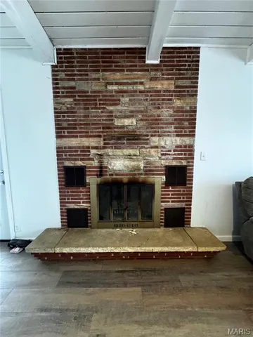 $254,000 | 405 Main Street, Lewistown, MO 63452