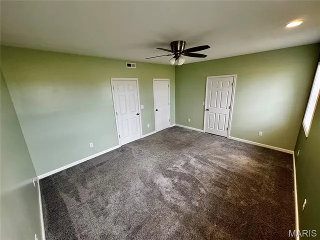 $254,000 | 405 Main Street, Lewistown, MO 63452