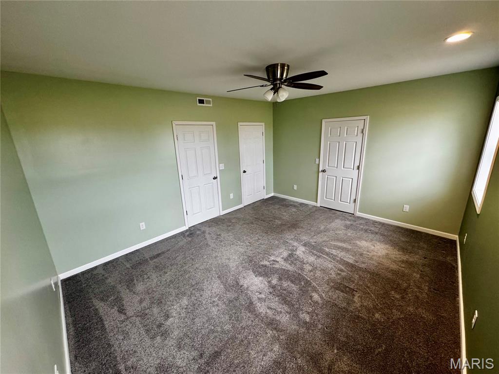 405 Main Street Lewistown, MO 63452 - Photo 28 of 49