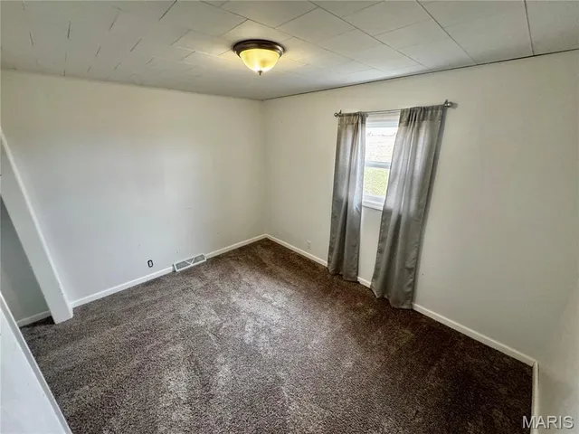 $254,000 | 405 Main Street, Lewistown, MO 63452