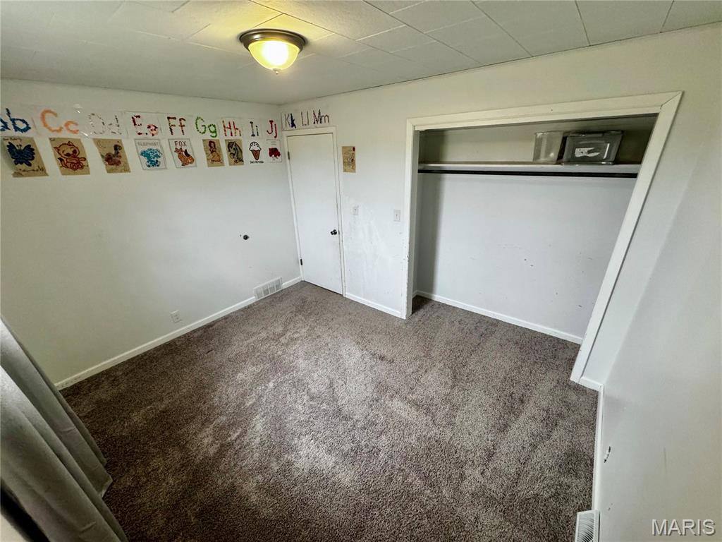 405 Main Street Lewistown, MO 63452 - Photo 30 of 49