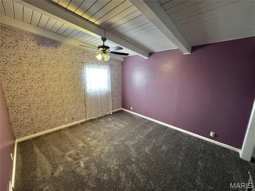 405 Main Street Lewistown, MO 63452 - Photo 31 of 49