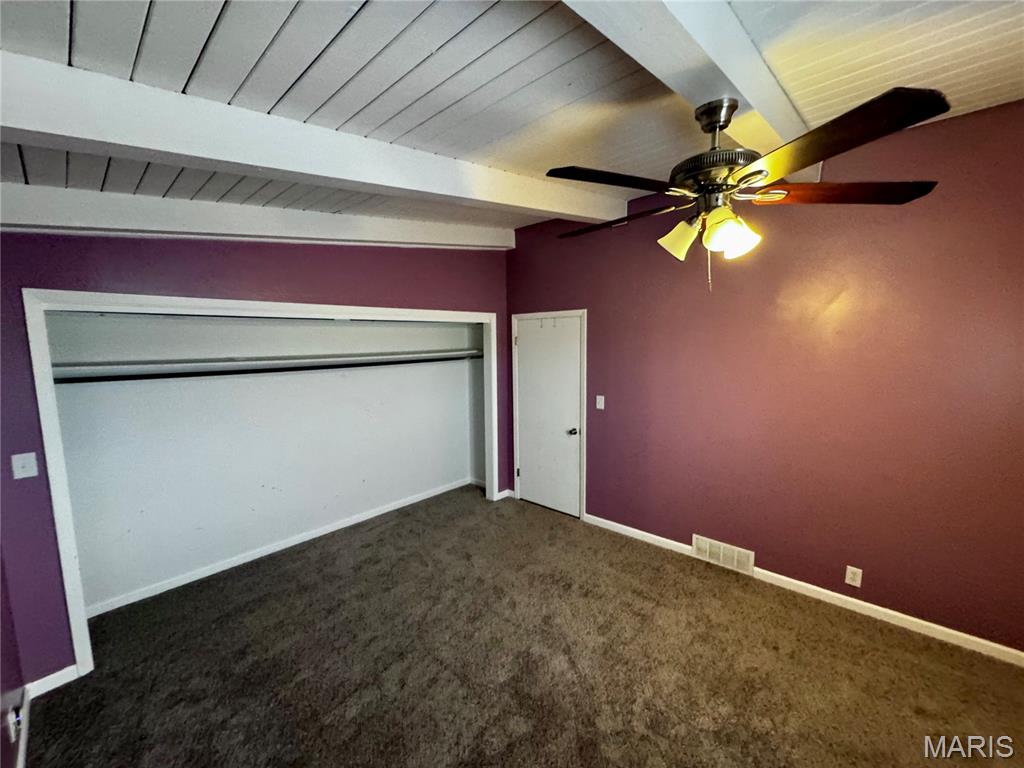 405 Main Street Lewistown, MO 63452 - Photo 32 of 49