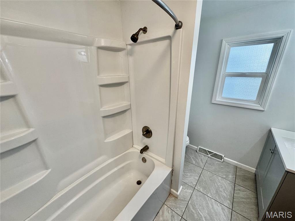 405 Main Street Lewistown, MO 63452 - Photo 33 of 49