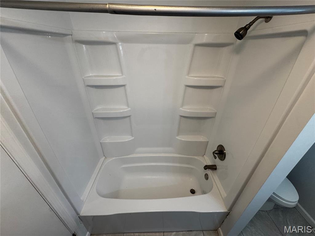 405 Main Street Lewistown, MO 63452 - Photo 34 of 49