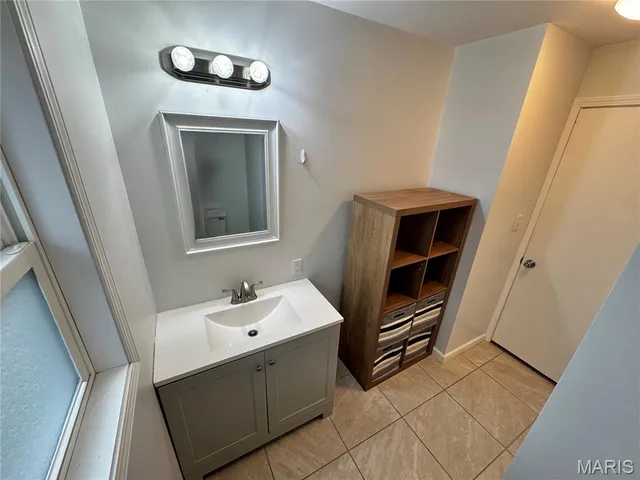 $254,000 | 405 Main Street, Lewistown, MO 63452