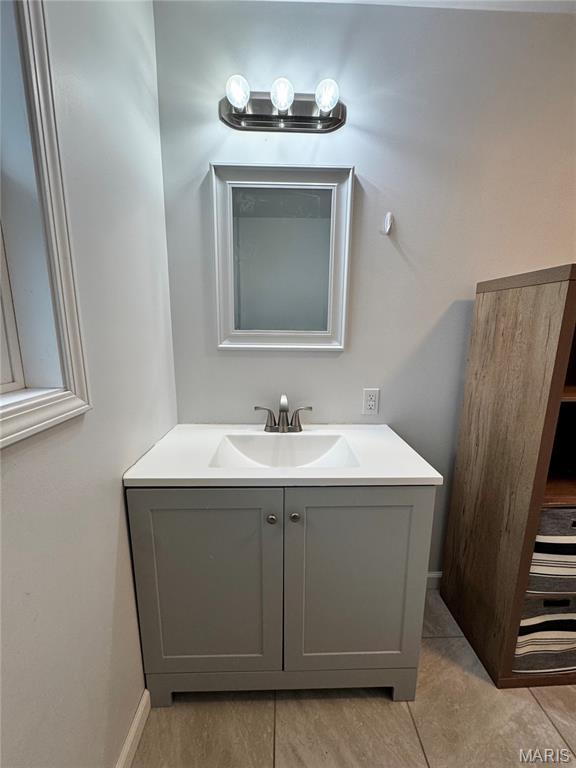 405 Main Street Lewistown, MO 63452 - Photo 36 of 49