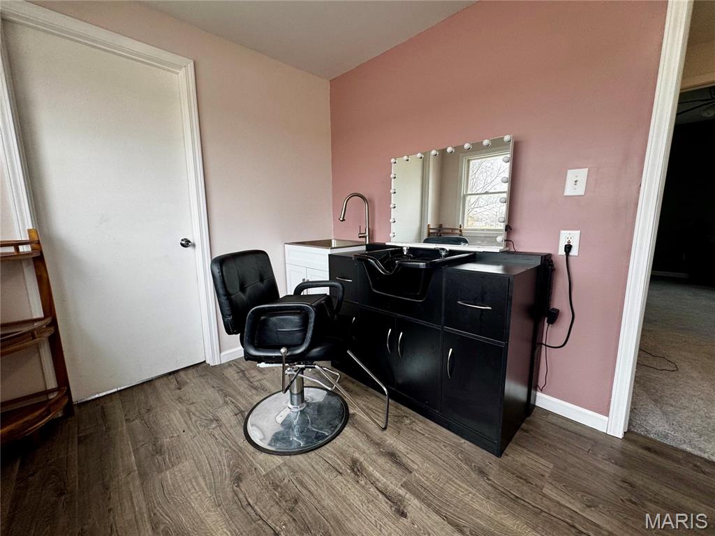 405 Main Street Lewistown, MO 63452 - Photo 37 of 49